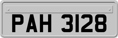 PAH3128