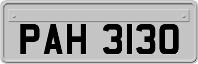 PAH3130