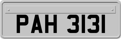 PAH3131