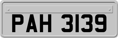 PAH3139