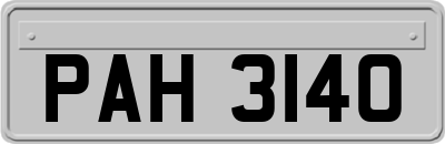 PAH3140