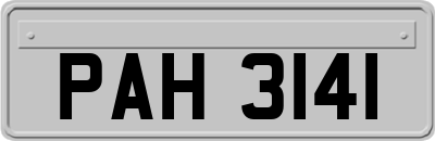 PAH3141