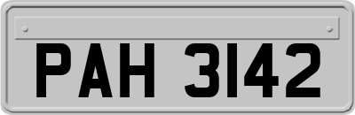 PAH3142