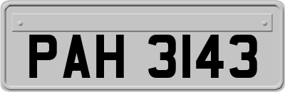 PAH3143
