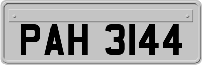 PAH3144
