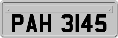 PAH3145