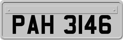 PAH3146