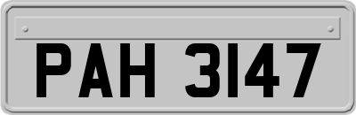 PAH3147