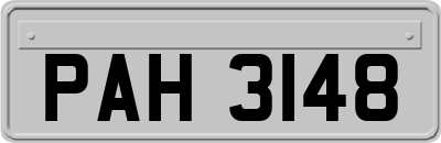 PAH3148