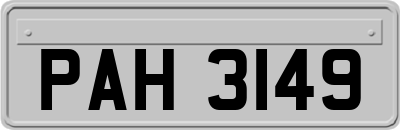 PAH3149
