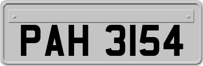 PAH3154