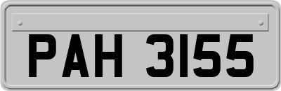 PAH3155