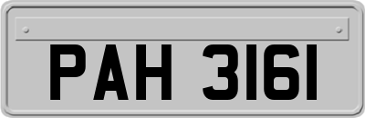 PAH3161