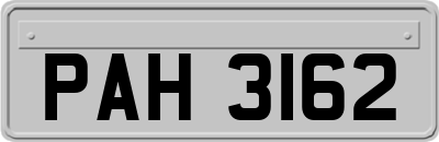 PAH3162