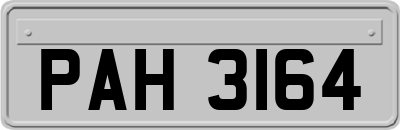 PAH3164