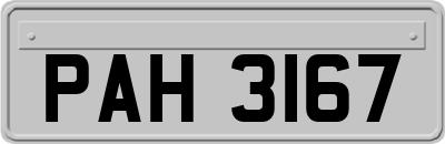 PAH3167