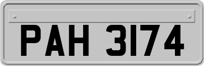 PAH3174