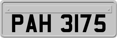 PAH3175