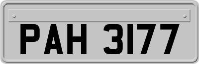 PAH3177