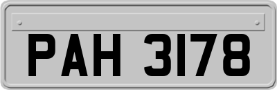 PAH3178