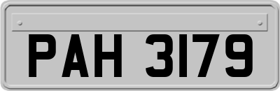 PAH3179