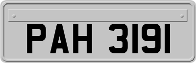 PAH3191