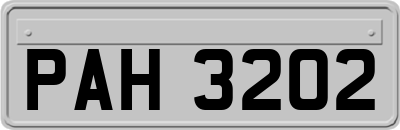 PAH3202