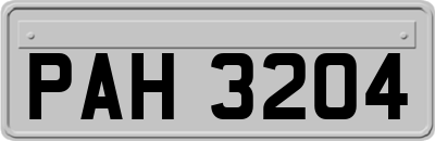 PAH3204