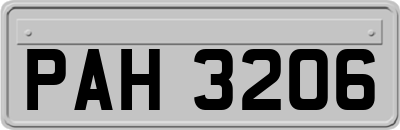 PAH3206
