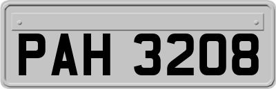 PAH3208