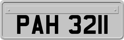 PAH3211
