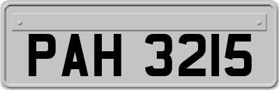 PAH3215