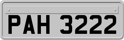 PAH3222