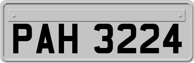 PAH3224