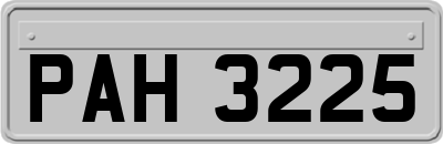 PAH3225