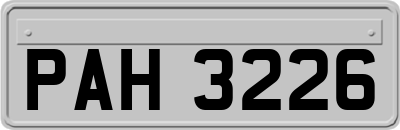PAH3226