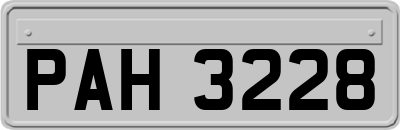 PAH3228