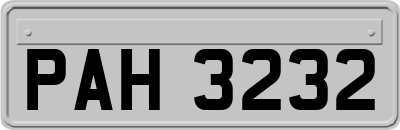 PAH3232