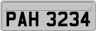 PAH3234