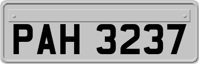 PAH3237
