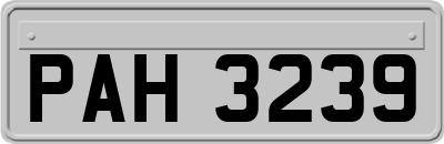 PAH3239