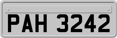 PAH3242