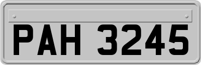 PAH3245