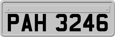 PAH3246