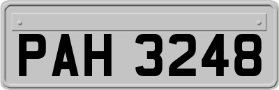 PAH3248