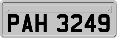 PAH3249