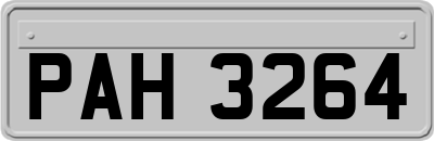 PAH3264