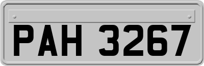 PAH3267