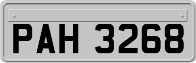 PAH3268