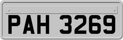 PAH3269